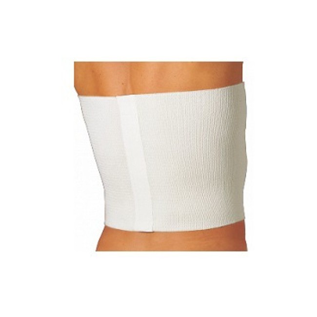 Dual Sanitaly Cintura H21 Dr Gibaud Sport 0 Dual Sanitaly Cintura H21 Dr Gibaud Sport 0