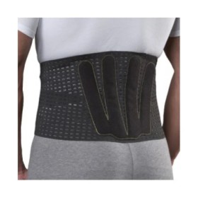 Dual Sanitaly Cintura H21 Dr Gibaud Sport 1