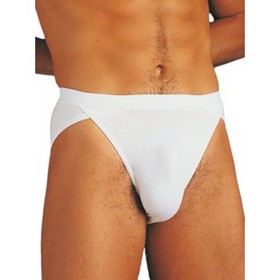 Dual Sanitaly Dualsan Slip Sospensorio Uomo 6