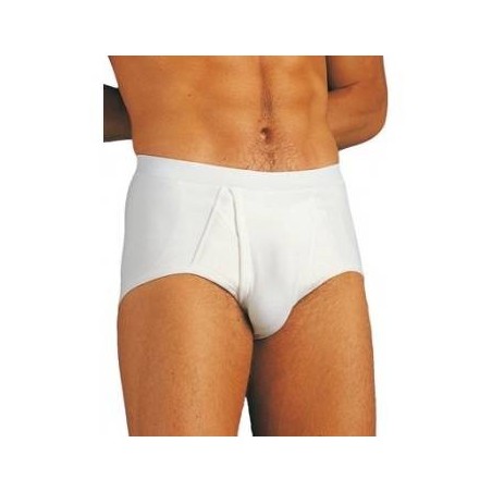 Dual Sanitaly Dualsan Slip Contenitivo Uomo 5 Dual Sanitaly Dualsan Slip Contenitivo Uomo 5