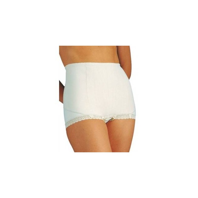 Dual Sanitaly Dualsan Slip Contenitivo Donna 5 Dual Sanitaly Dualsan Slip Contenitivo Donna 5