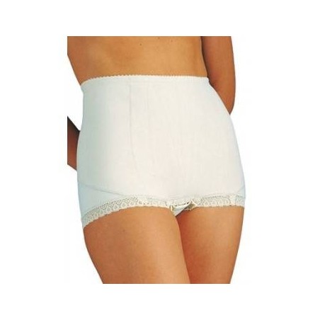 Dual Sanitaly Dualsan Slip Contenitivo Donna 5