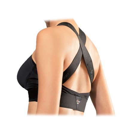 Dual Sanitaly Ekeep B1 Postural Bra Reggiseno Posturale 5 Dual Sanitaly Ekeep B1 Postural Bra Reggiseno Posturale 5