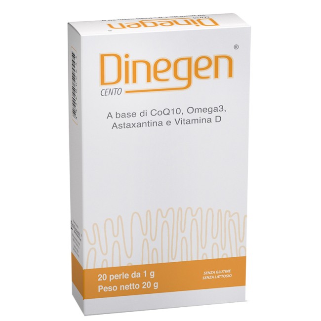 Terbiol Farmaceutici Dinegen 100 Tf 20 Perle Terbiol Farmaceutici Dinegen 100 Tf 20 Perle