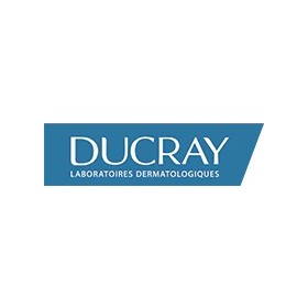Ducray Dexyane Crema Emolliente Anti Grattage 200 Ml