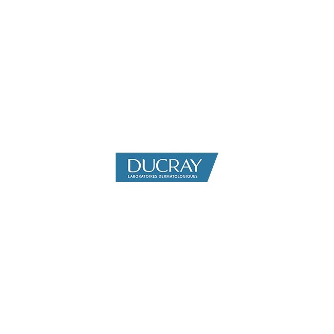 Ducray Dexyane Crema Emolliente Anti Grattage 200 Ml Ducray Dexyane Crema Emolliente Anti Grattage 200 Ml