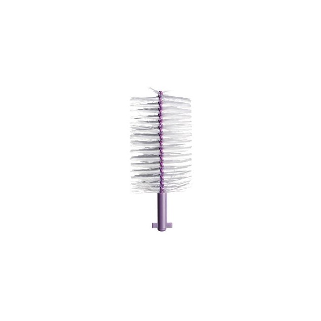 Curaden Healthcare Curaprox Capsule Soft Implant Capsule 516 Con 3 Scovolini + Supporto Curaden Healthcare Curaprox Capsule Soft Implant Capsule 516 Con 3 Scovolini + Supporto