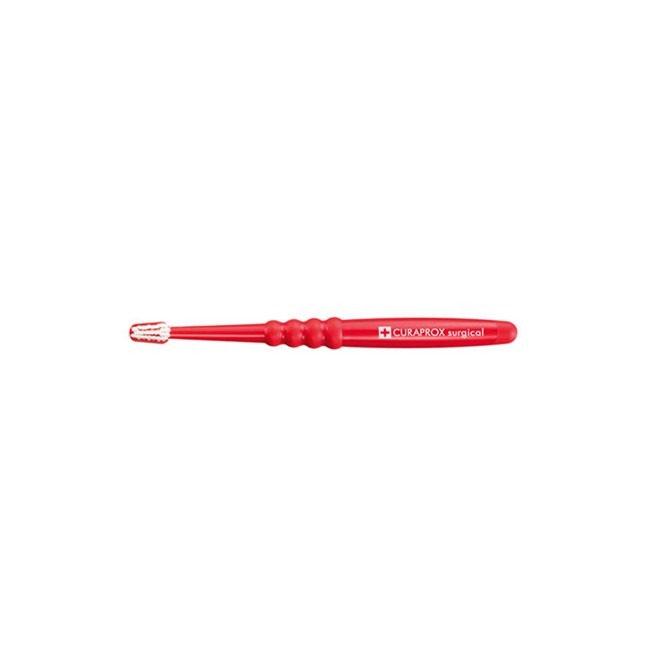 Curaden Healthcare Curaprox Cs Surgical Blister Da 1 Unita' Curaden Healthcare Curaprox Cs Surgical Blister Da 1 Unita'
