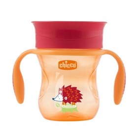 Chicco Tazza Perfect 360 neutro 12 mesi