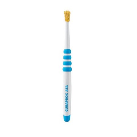 Curaden Healthcare Curaprox Ata Spazzolino Blister Da 1 Unita'