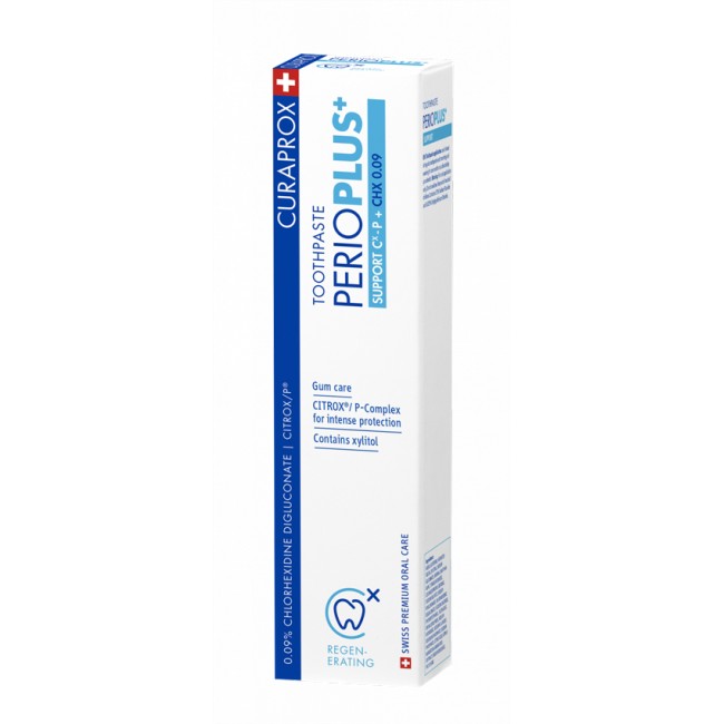 Curaden Healthcare Curaprox Enzycal 1450 75 Ml Curaden Healthcare Curaprox Enzycal 1450 75 Ml