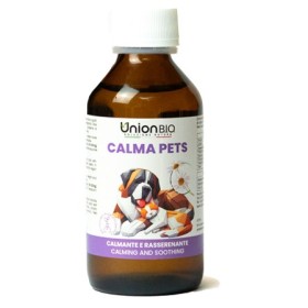Union Bio Calma Pets 100 Ml