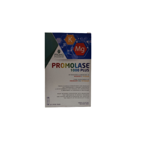 Promopharma Promolase 1000 30 Stick