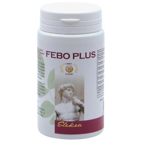 Elekea Febo Plus 100 Capsule