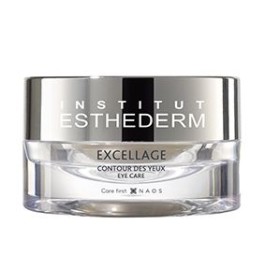 Institut Esthederm Time Excellage Cdy 15 Ml