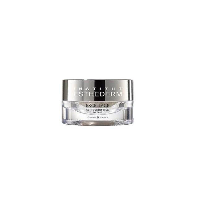 Institut Esthederm Time Excellage Cdy 15 Ml
