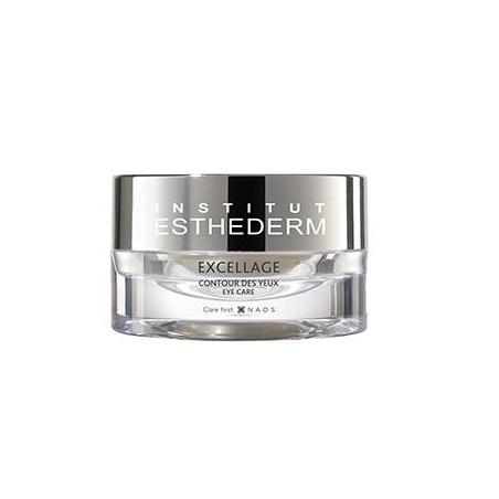 Institut Esthederm Time Excellage Cdy 15 Ml Institut Esthederm Time Excellage Cdy 15 Ml
