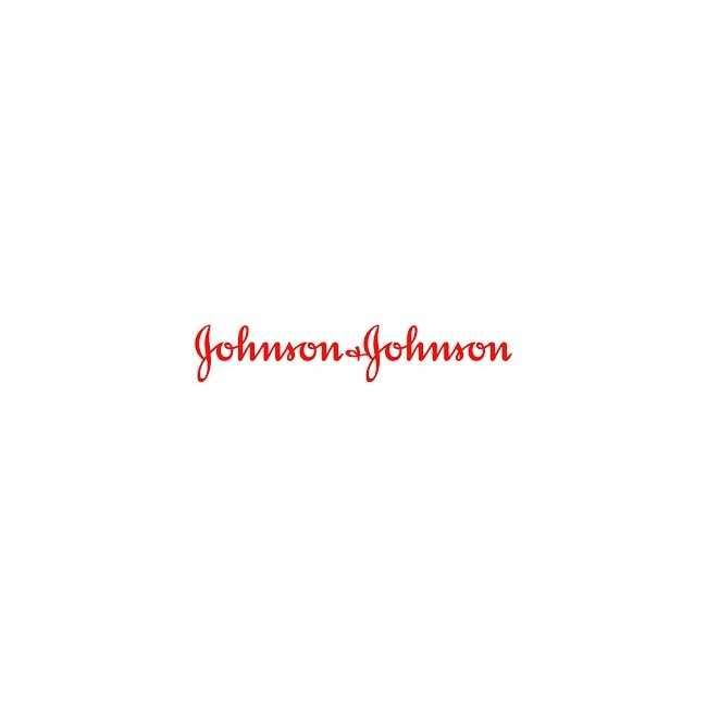 Johnson & Johnson Aveeno Bagno Doccia 300 Ml Johnson & Johnson Aveeno Bagno Doccia 300 Ml