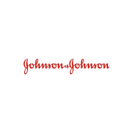 Johnson & Johnson Aveeno Bagno Doccia 300 Ml