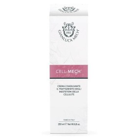 CELL MECH CREMA 200ML