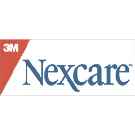 3m Garza Compressa Sterile Nexcare Sterimed Soft 36x40 Cm Mul Tilingual 12 Pezzi