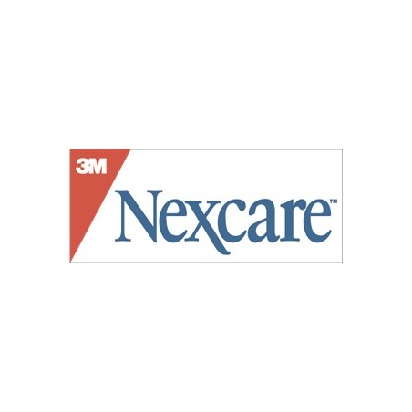 3m Garza Compressa Sterile Nexcare Sterimed Soft 36x40 Cm Mul Tilingual 12 Pezzi