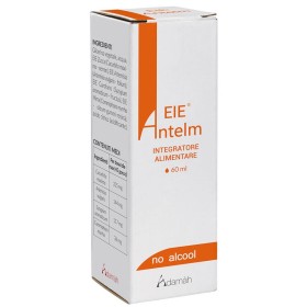 Adamah Eie Antelm 60 Ml