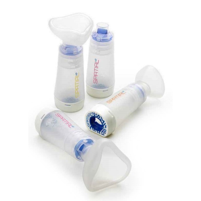 Air Liquide Maschera Spatial Up Adulti Magenta Air Liquide Maschera Spatial Up Adulti Magenta