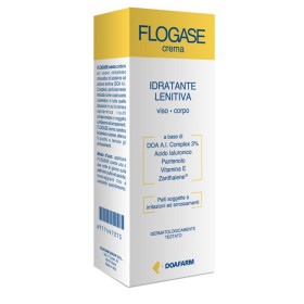 Doafarm Flogase Doa Crema 100 Ml