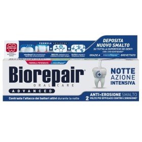 Coswell Biorepair Advanced Notte Azione Intensiva 75 Ml
