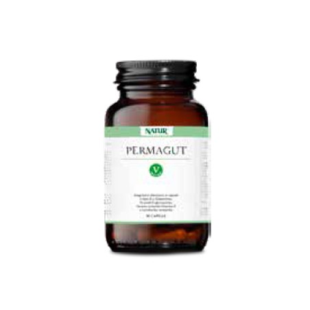 Natur Permagut 90 Capsule Natur Permagut 90 Capsule
