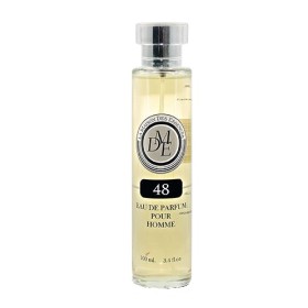 Profumo Uomo 48, 100ml