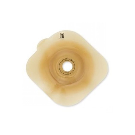 Hobama Placca Per Colostomia Stomi Non Introflessi Dansac Novalife Tre 2 Convessa Ritagliabile 15-42 Mm 5 Pezzi Hobama Placca Per Colostomia Stomi Non Introflessi Dansac Novalife Tre 2 Convessa Ritagliabile 15-42 Mm 5 Pezzi