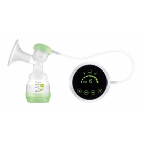 Mam Baby Mam Tiralatte Elettrico 2 In 1