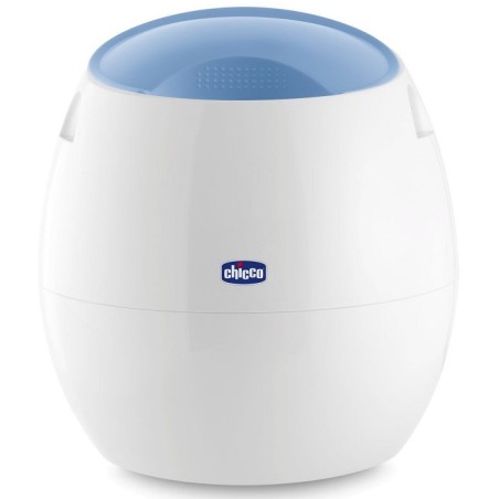 Chicco Aerosol Super Soft Adulti Chicco Aerosol Super Soft Adulti