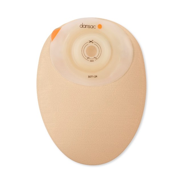 Hobama Dansac Novalife Tre 1 Sacca Chiusa Softconvex Midi Per Colostomia Con Finestra Ritagliabile 15-34mm 430 Ml 10 Pezzi Hobama Dansac Novalife Tre 1 Sacca Chiusa Softconvex Midi Per Colostomia Con Finestra Ritagliabile 15-34mm 430 Ml 10 Pezzi