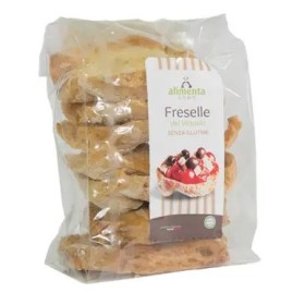 Alimenta 2000 Freselle Del Vesuvio Grandi 2x250 G