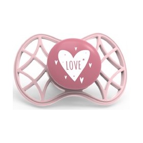 Anteprima Brands International Nuvita 7064 Air55 Succhietto Cool Ort 0m+ Primerose