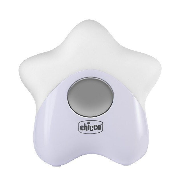Chicco Termometro Luce Notte Chicco Termometro Luce Notte
