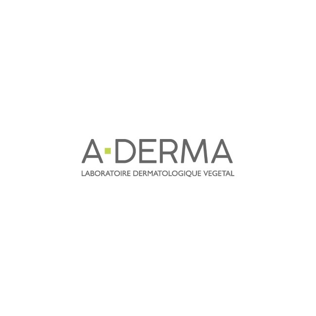 A-derma Protect Ah Latte Ristrutturante Doposole 100 Ml A-derma Protect Ah Latte Ristrutturante Doposole 100 Ml