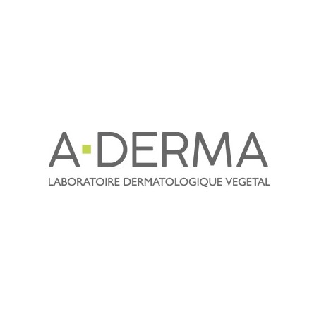 A-derma Protect Ah Latte Ristrutturante Doposole 100 Ml