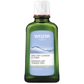 Weleda 2in1 Latte&tonico 100 Ml