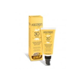 Angstrom Protect Crema solare anti-età SPF30 40 ml