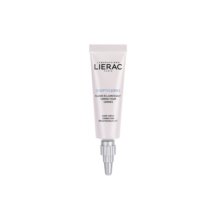 Lierac Diopticerne 15 ml