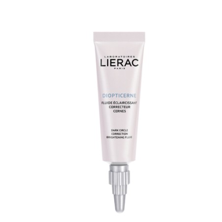 Lierac Diopticerne 15 ml Lierac Diopticerne 15 ml