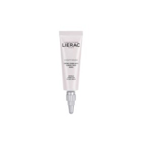 Lierac Dioptiride Trattamento Intensivo Correzione Rughe 15ml
