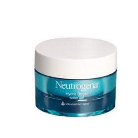 Neutrogena Hydro Boost Acqua Gel 50ml