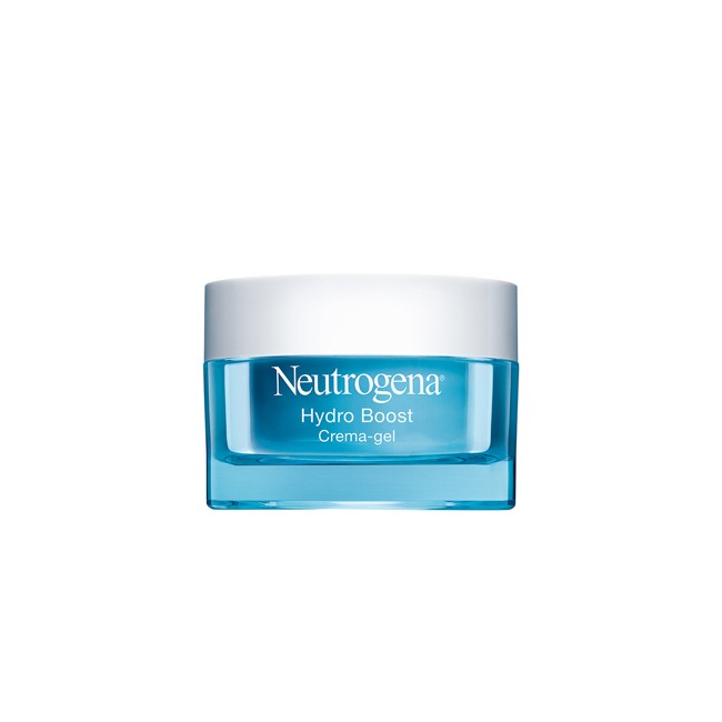 Neutrogena Crema Gel 50 ml