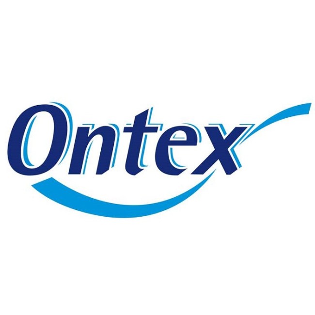 Ontex Freelife By Bebecash Pannolini Premature 1-3 Kg 24 Pezzi Ontex Freelife By Bebecash Pannolini Premature 1-3 Kg 24 Pezzi