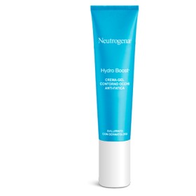 Neutrogena contorno occhi rivitalizzante 15 ml